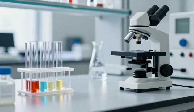 影视策划传播方案适用情况与限制分析