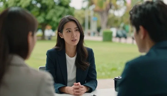 成果转化中的技术支撑体系构建要点