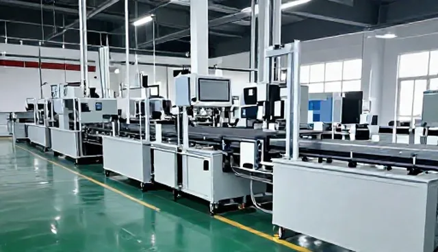 技术适配在业务发展中的关键作用与实践路径
