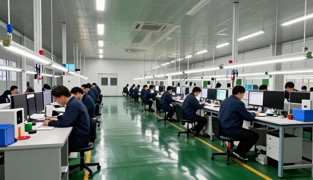 短视频运营中网站维护的两个实际环节分析