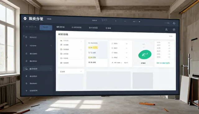 提升运维效率的关键在于交付质量的持续优化