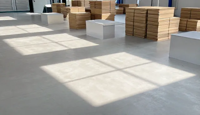定制网站建设多少钱，影响成本的关键因素有哪些
