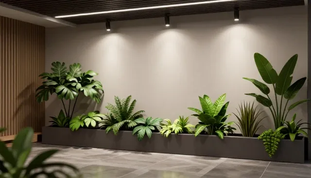 技术成熟度对系统性能与适用条件的影响分析