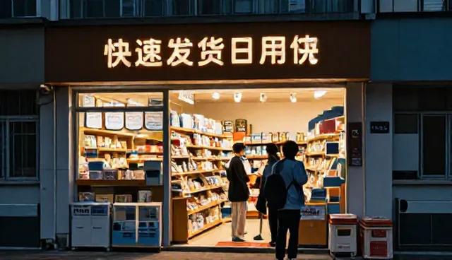 日用百货热转印应用中的选型难题与应对策略