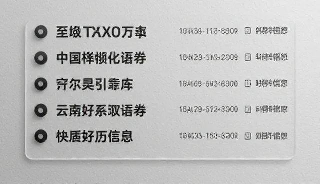 营养搭配提示词对饮食结果的影响原因