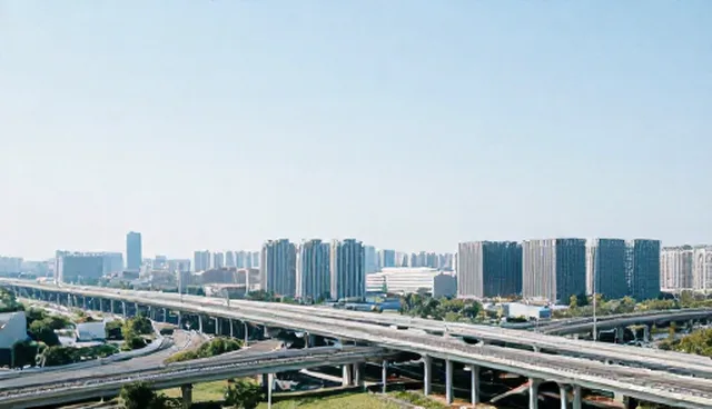 系统集成中服务器配置优化的实践与建议