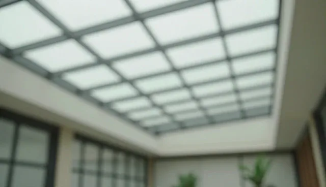 景区技术更新的实践路径与维护要点