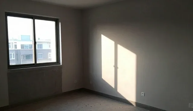 慢病管理服务如何提升康复设备维护效率
