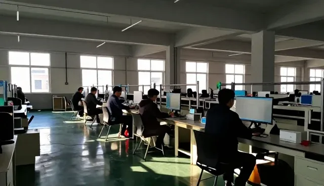 风险防范：成果转化中的检查清单应用分析