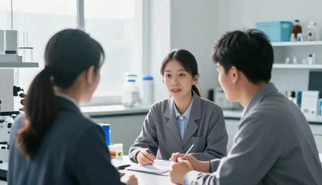 策划业务中风险防控的关键应用场景分析