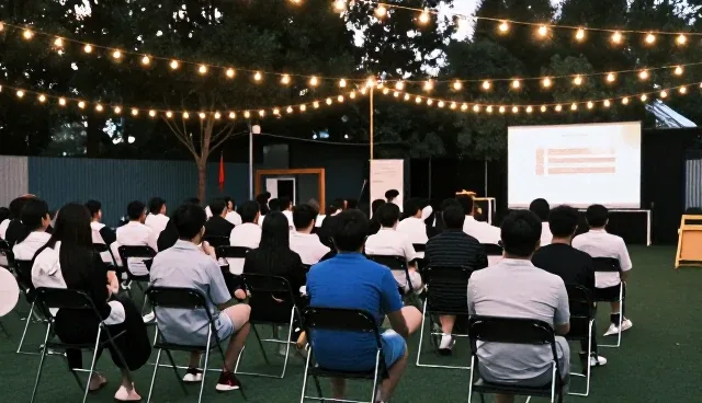 提升流程管理效率的软件使用与维护建议