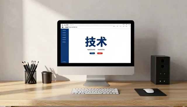 技术转让场景下的软件维护与使用建议