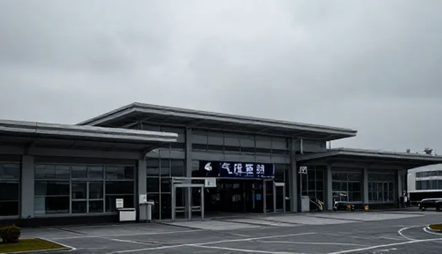 农产品收购与冷链仓储保鲜的深度融合趋势
