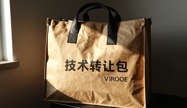 技术成果转化如何对接产业趋势