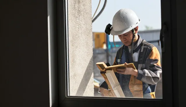 系统集成应用中的维护策略与常见问题处理