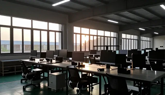 企业注册套餐使用误区及优化处理方向