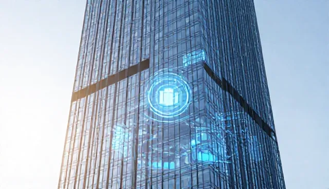 方案设计：技术选型关注点分析