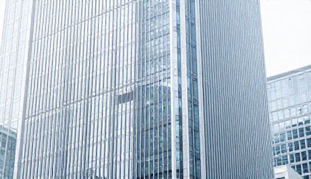 商务代理服务中的咨询服务实践与维护要点