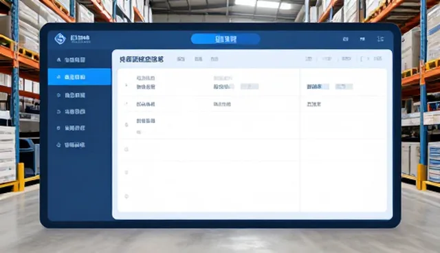 如何通过技术咨询解决业务效率低下问题