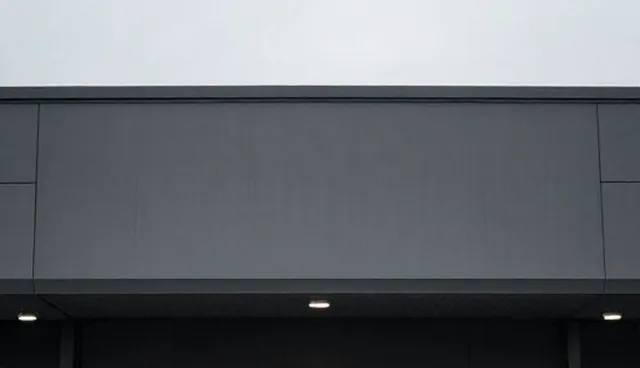 家政服务使用与维护建议在生活场景中的具体应用