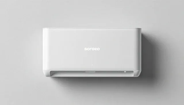 品牌宣传片内容策略：适用场景与限制解析