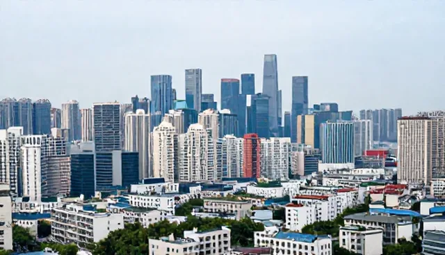 设计在业务发展中的适用边界：何时适合、何时受限