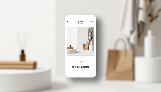 赣州网站设计：企业服务与微信公众号搭建的融合实践
