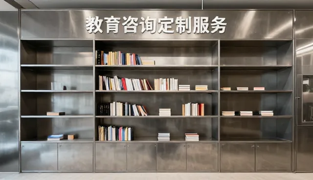 考试辅导中教育信息的常见问题及应对策略