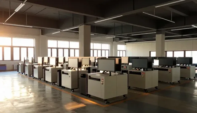 云服务环境下的应用开发维护策略分析