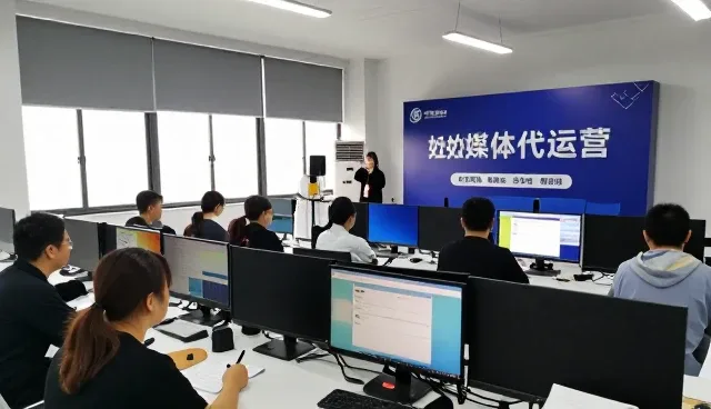 性能优化中定制化需求的应对策略与实践