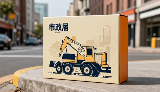 物流优化中交付周期管理的关键考量