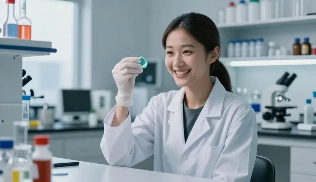 如何有效利用供求信息发布提升企业展示服务