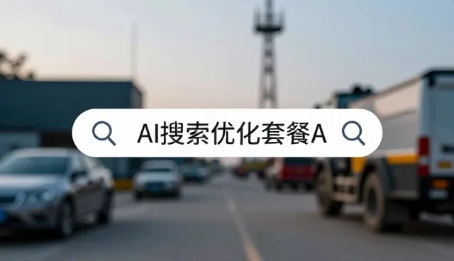 用户画像中数据安全的常见问题与应对策略