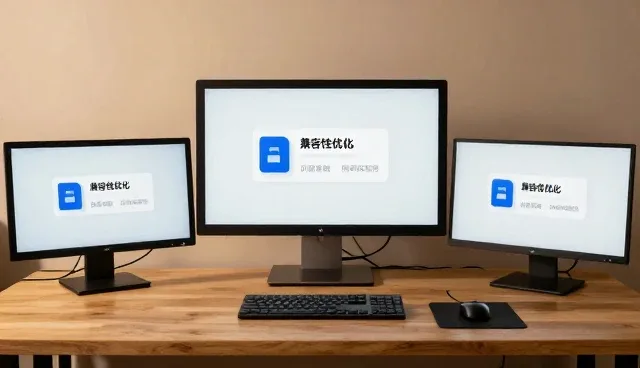 企业数字化平台选型中的关键考量因素