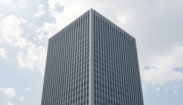 团队建设中如何选择课堂效果优先的活动形式
