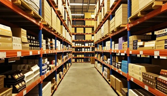 电商礼品采购选型中需关注的五大核心要素