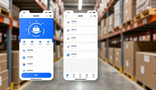 APP技术迭代中的常见问题及应对策略