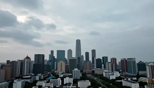 企业信息更新中选型关注点影响结果的原因分析