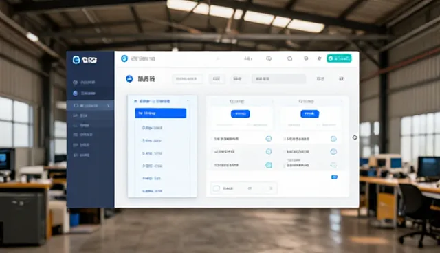 云平台性能优化如何适配不同业务场景