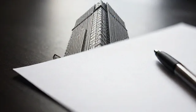 软件研发中成果转化的适用情况与限制