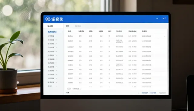 提升物流效率的关键问题与应对策略