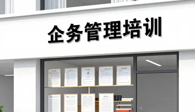 提升调研效率的实用方法与工具建议
