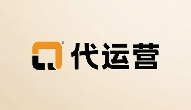 短视频内容分发中影视策划的选型关注点分析