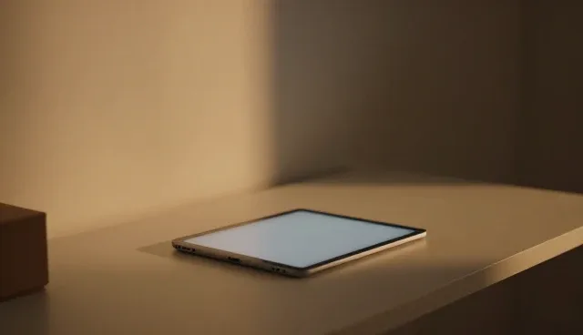 设备维保选型中的运维管理关键点解析