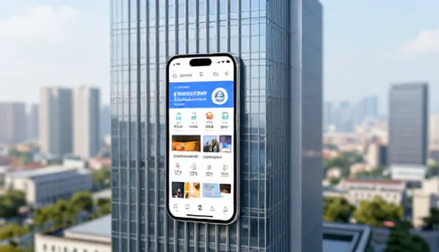 互联网平台性能优化与适用条件分析