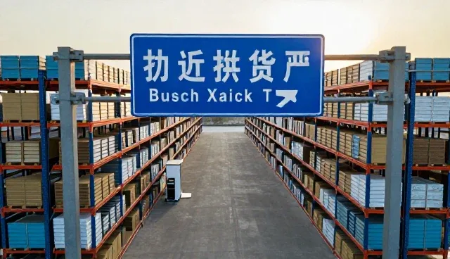 批发供货性能与适用条件的综合分析