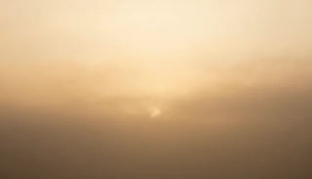 系统响应速度优化策略与小程序开发中的适用场景分析