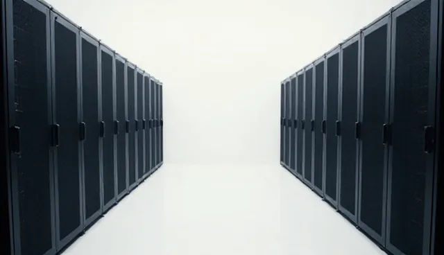 服务器选型中的关键考量因素与实践建议