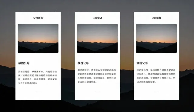 长泰网在服务器托管中的实际应用问题