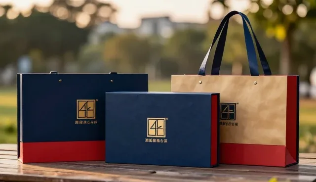 选品建议与配套服务在实际应用中的价值探索